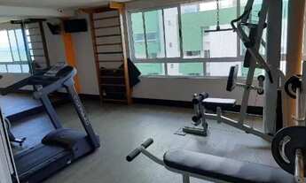 Imagem 5: Aluguel apartamento Mobiliado Beira Mar em Manaíra