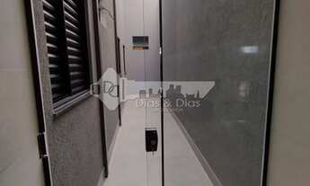 Imagem 2: ALUGA-SE APARTAMENTO NO PIRATININGA 1