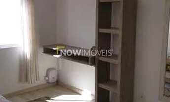 Imagem 3: Casa com 2 dormitórios à venda,71.00 m², Vila São João, PELOTAS - RS