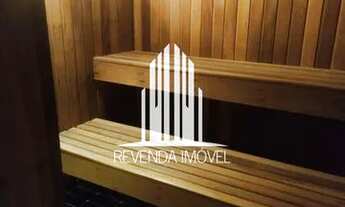 Imagem 2: Casa na Cidade Jardim com vista para o vale 4 Suítes 4 vagas - Cidade Jardim