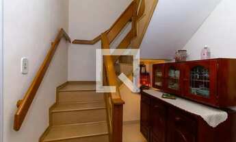 Imagem 6: Casa à Venda - Sapopemba, 4 Quartos, 149 m2