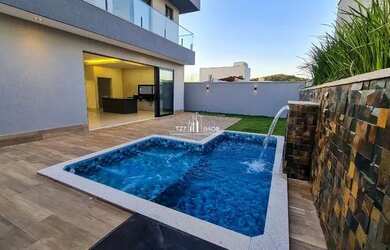 Imagem 8: Sobrado Jardins Porto