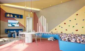 Imagem 3: Mirai Campestre Patriani