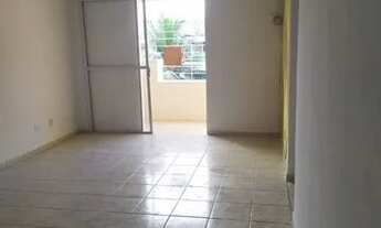 Imagem 4: Apartamento para Alugar