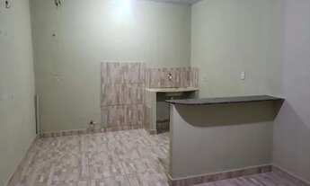 Imagem 3: Aluguel kitnete - novo aleixo