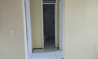 Imagem 7: Apartamento na Vila Manoel Sátiro