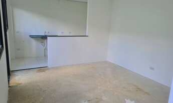 Imagem 4: Casa nova em condomínio - Centro Cotia