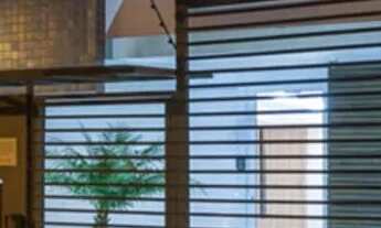 Imagem 2: Aluga-se Apartamento 2 quartos