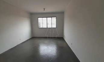 Imagem: Araçatuba - Apartamento - Machado de Mello