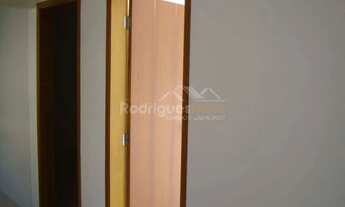 Imagem 5: Apartamento - Valo Velho - 2 Dormitórios