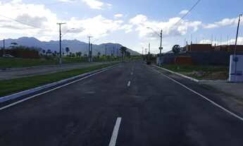 Imagem 7: Loteamento Lagoa Parque/Centro De Maracanaú. confira já