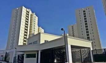 Imagem: Apartamento para Locação em Jundiaí