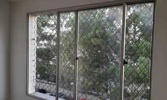 Imagem 3: Cobertura para Locação em São Paulo, Horto do Ipê, 2 dormitórios, 2 banheiros, 1 vaga