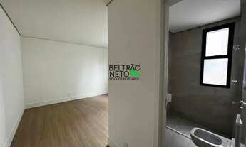 Imagem 6: Apartamento 3 quartos a Venda no Santo Agostinho, Bh