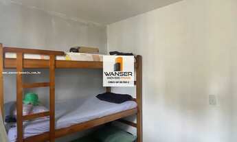 Imagem 6: Apartamento para Venda em São José dos Campos, Palmeiras de São José, 2 dormitórios, 1 suí