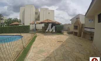 Imagem 6: Apartamento (tipo - padrao) 3 dormitórios/suite, cozinha planejada, portaria 24 horas, em