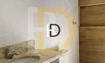 Imagem 6: Casa para comprar Costazul Rio das Ostras