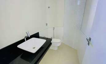 Imagem 4: Casa com 4 dormitórios, 408 m² - venda por R$ 2.400.000,00 ou aluguel por R$ 8.000,01/mês