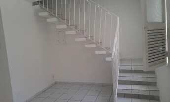 Imagem 2: Vendo Excelente Cada Duplex 3 Quartos na Madalena