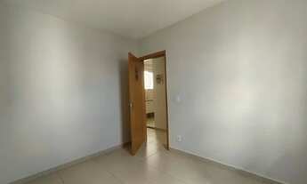 Imagem 3: Apartamento com 2 dormitórios à venda, 46 m² por RS 170.000,00 - Piracicamirim - Piracicab