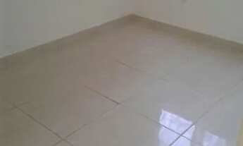 Imagem 2: Oportunidade! Vendo apartamento 80.000 Condomínio Fechado