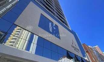 Imagem: Cobertura Duplex com Piscina Privativa no