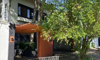 Imagem 2: Linda casa para aluguel á uma quadra do Parque Ibirapuera