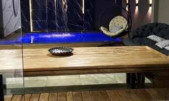 Imagem 3: CASA DOS SONHOS OPORTUNIDADE