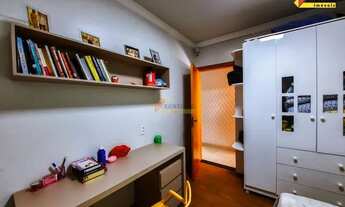 Imagem 6: Casa à venda, 3 quartos, 1 suíte, 2 vagas, Santa Marta - Divinópolis/MG