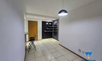 Imagem 6: TAQUARA - Apartamento 3 quartos - Evidence Quality Life Taquara