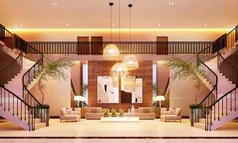 Imagem 7: APARTAMENTO JARDIM SÃO PAULO