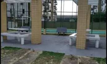 Imagem 3: Fit coqueiro 2 (3/4 c/ modulados