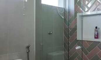 Imagem 6: Casa para venda com 80 metros quadrados com 2 quartos em