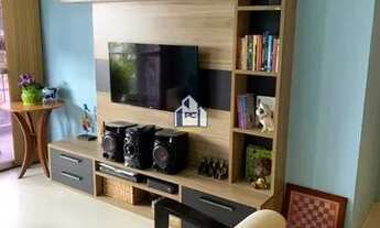 Imagem 7: Apartamento à venda, 84 m² por R$ 669.000,00 - Icaraí - Niterói/RJ