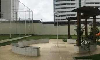 Imagem 5: Apartamento para Locação, TRIÂNGULO, 3 dormitórios, 2 suítes, 3 banheiros, 2 vagas