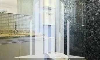 Imagem 5: Imperdível à venda de Apartamento em Vila Andrade