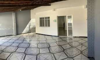 Imagem 3: AN- Casa para alugar em Camaçari