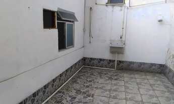 Imagem 6: Casa / Kitnet grande em Vila da Penha, parcialmente mobiliado (Leia a descrição