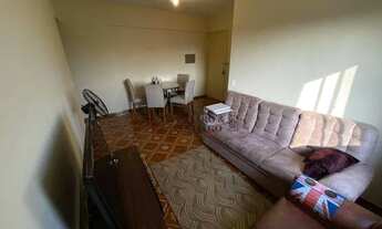 Imagem 2: Apartamento com 2 dormitórios à venda, 55 m² por R$ 290.000,00 - Mooca - São Paulo/SP