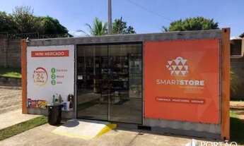 Imagem 6: Apartamento para locação Pq. Viaduto