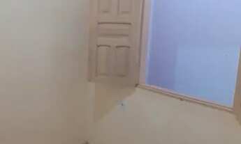 Imagem 4: Alugo Kit Net, prox ao hangar