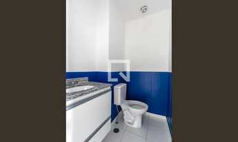 Imagem 6: Apartamento para Aluguel - Anchieta, 1 Quarto, 74 m2