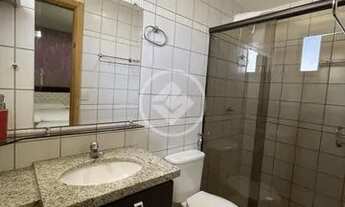 Imagem 2: Apartamento 3 Quartos - Setor dos Funcionários codigo: 27962