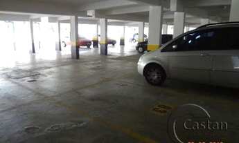 Imagem 5: Apartamento reformado na vl prudente