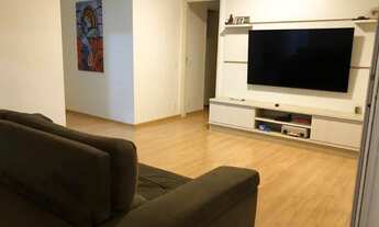 Imagem: Apartamento para venda possui 133 metros