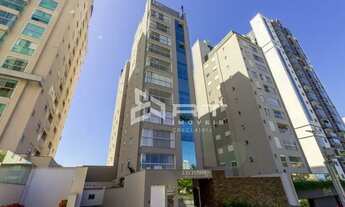 Imagem: Blumenau - Cobertura - Itoupava Seca