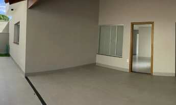 Imagem 5: Casa Residencial