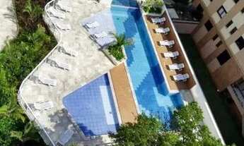 Imagem: São Paulo - Apartamento Padrão - Real