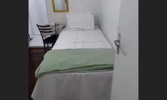 Imagem: ALUGUEL QUARTO SUITE