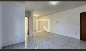 Imagem 2: Apartamento para Aluguel - Campeche, 2 Quartos, 60 m2